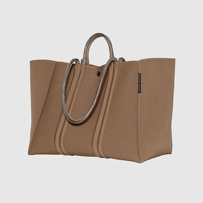 STATE OF ESCAPE Meridian Large Tote 9911101078
