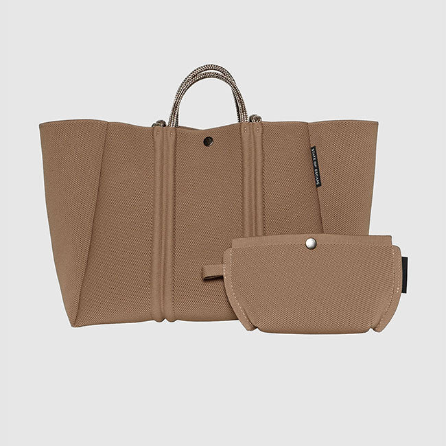 STATE OF ESCAPE Meridian Large Tote 9911101078