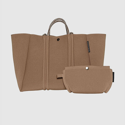 STATE OF ESCAPE Meridian Large Tote 9911101078
