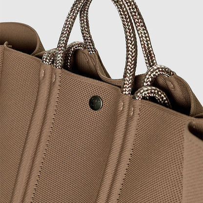 STATE OF ESCAPE Meridian Large Tote 9911101078