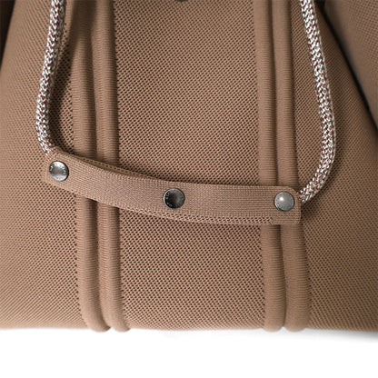 STATE OF ESCAPE Meridian Large Tote 9911101078
