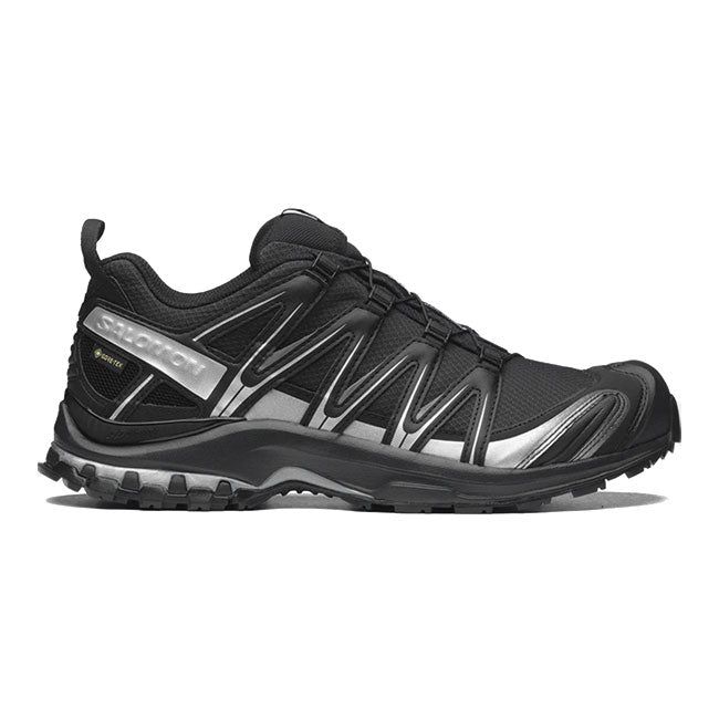 SALOMON SNEAKERS XA PRO 3D GTX L49214300