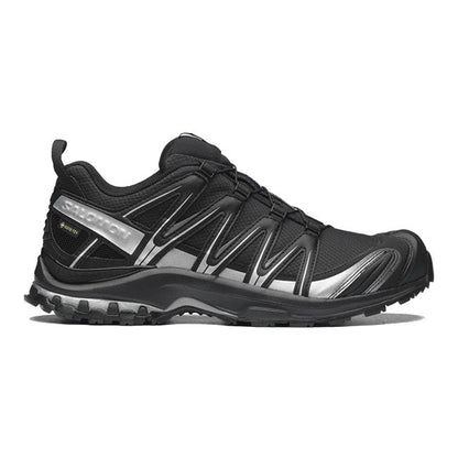SALOMON SNEAKERS XA PRO 3D GTX L49214300