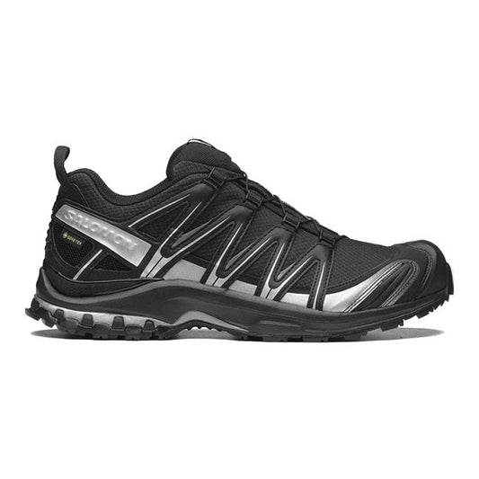SALOMON SNEAKERS XA PRO 3D GTX L49214300
