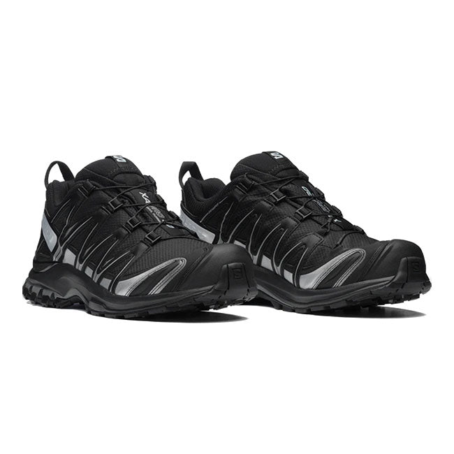 SALOMON SNEAKERS XA PRO 3D GTX L49214300