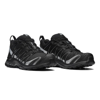 SALOMON SNEAKERS XA PRO 3D GTX L49214300