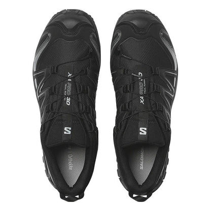SALOMON SNEAKERS XA PRO 3D GTX L49214300