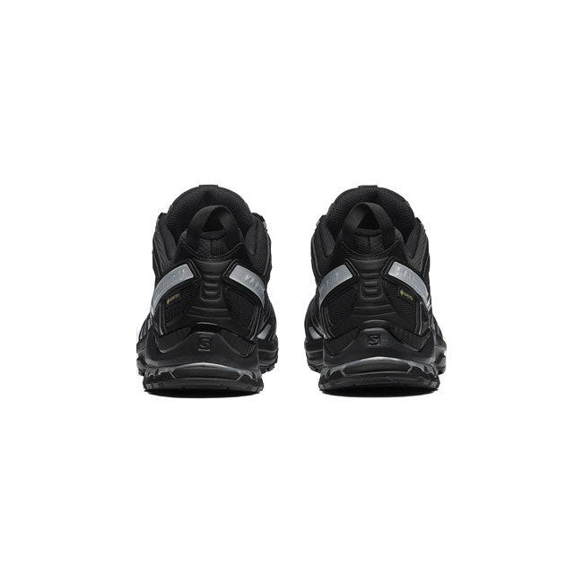 SALOMON SNEAKERS XA PRO 3D GTX L49214300