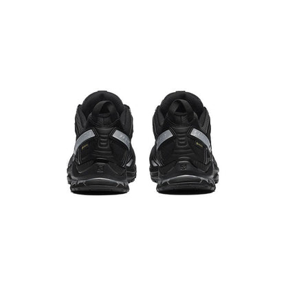 SALOMON SNEAKERS XA PRO 3D GTX L49214300