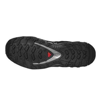 SALOMON SNEAKERS XA PRO 3D GTX L49214300
