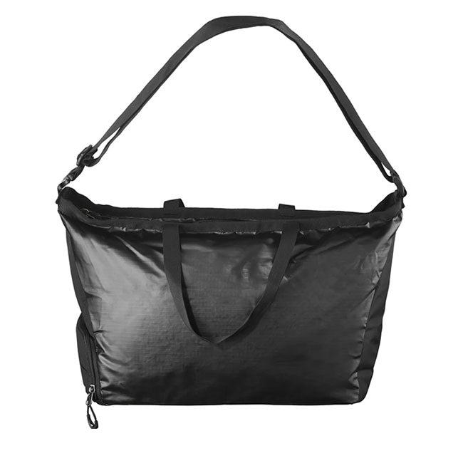 SALOMON SNEAKERS EXTENDED TOTEBAG 25L LC2483500