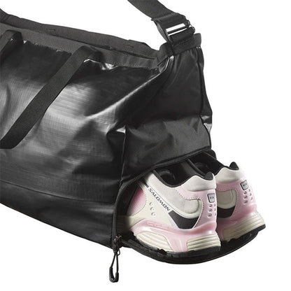 SALOMON SNEAKERS EXTENDED TOTEBAG 25L LC2483500
