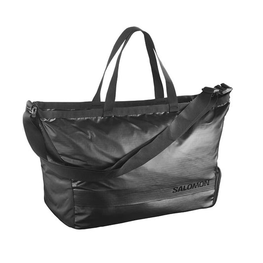 SALOMON SNEAKERS EXTENDED TOTEBAG 25L LC2483500
