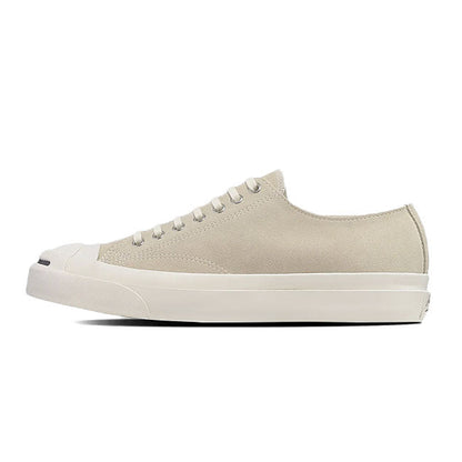 Converse JACK PURCELL 1935 SU 33301530