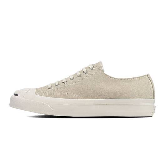 Converse JACK PURCELL 1935 SU 33301530