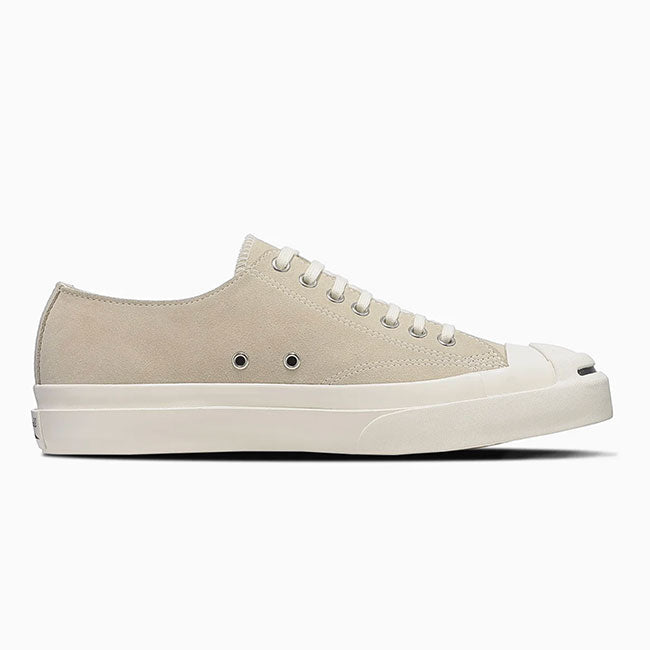 Converse JACK PURCELL 1935 SU 33301530