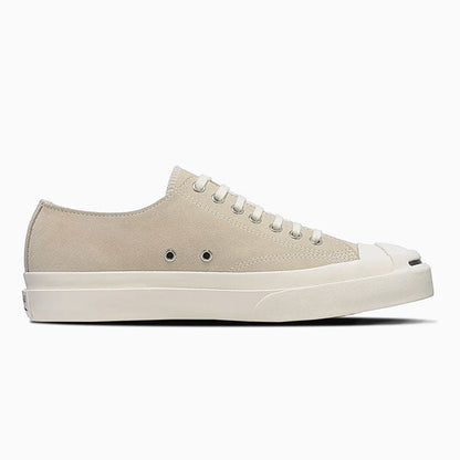 Converse JACK PURCELL 1935 SU 33301530