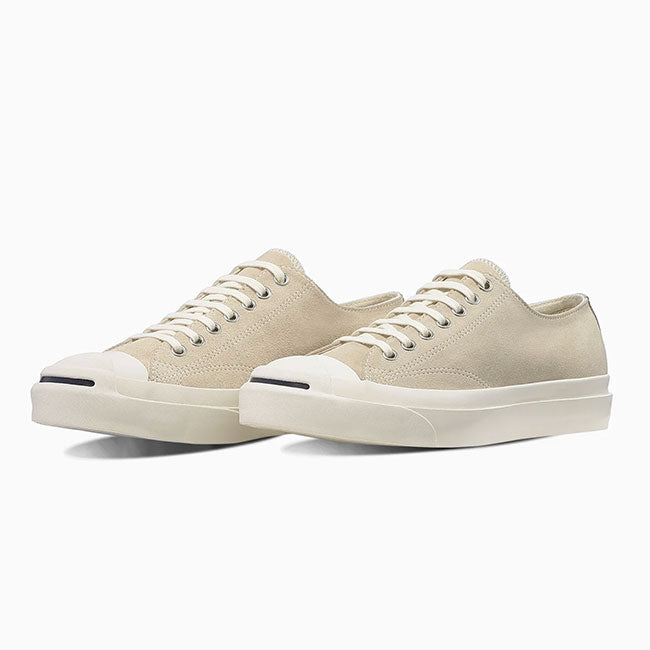 Converse JACK PURCELL 1935 SU 33301530
