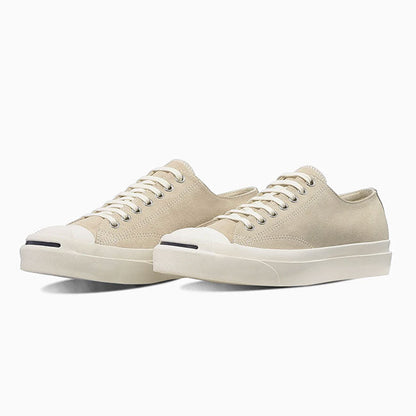 Converse JACK PURCELL 1935 SU 33301530