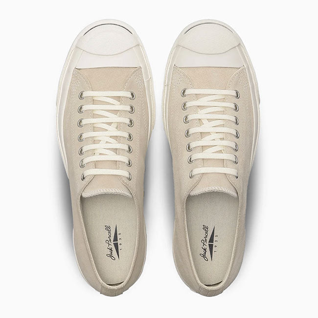 Converse JACK PURCELL 1935 SU 33301530
