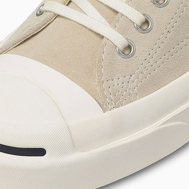 Converse JACK PURCELL 1935 SU 33301530