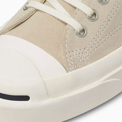 Converse JACK PURCELL 1935 SU 33301530