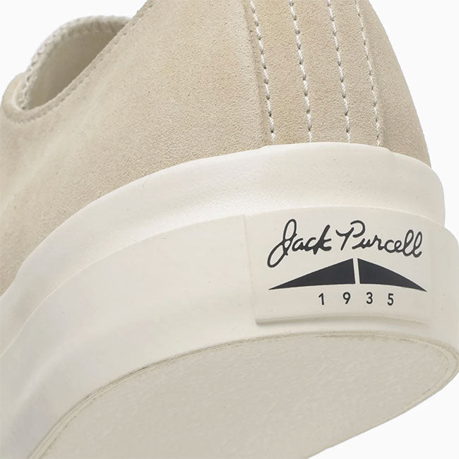 Converse JACK PURCELL 1935 SU 33301530