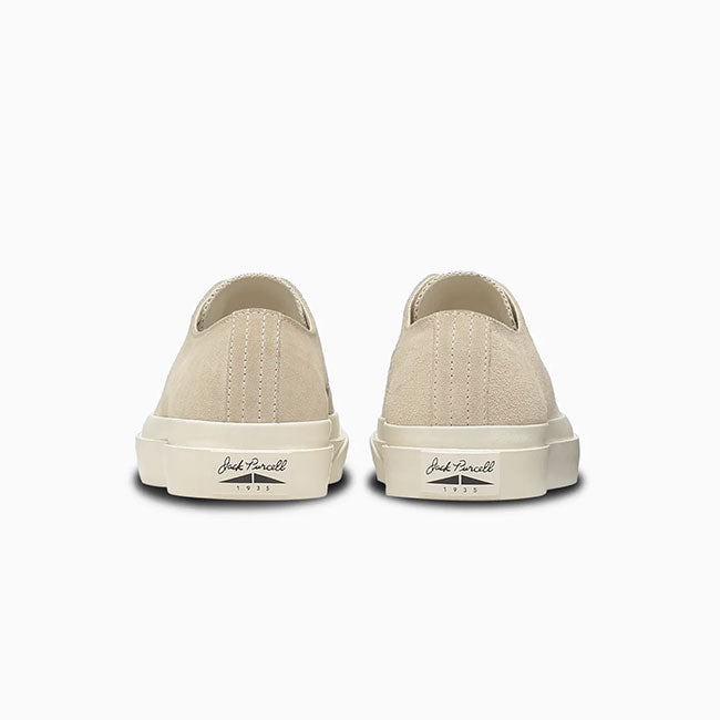 Converse JACK PURCELL 1935 SU 33301530