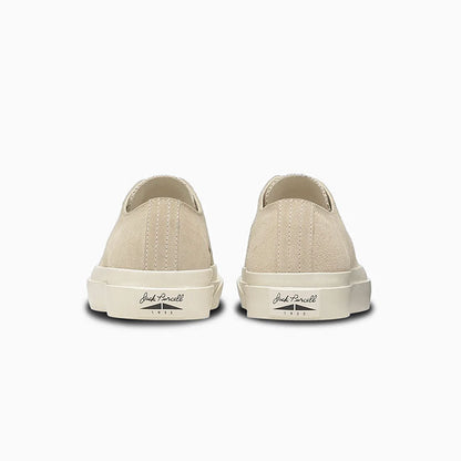 Converse JACK PURCELL 1935 SU 33301530