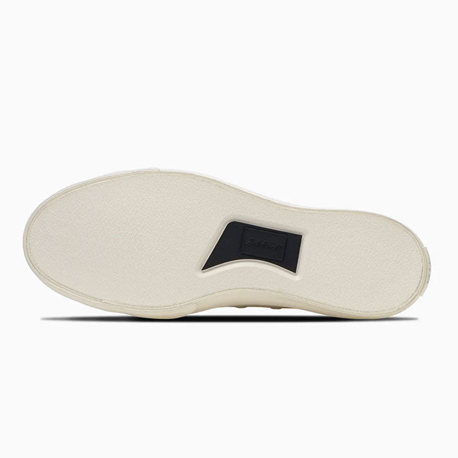 Converse JACK PURCELL 1935 SU 33301530