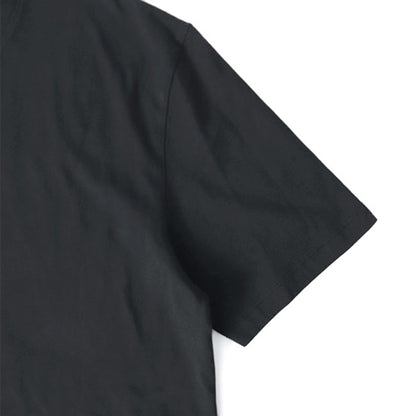 Maison Margiela メゾンマルジェラ クラシック プレーンTシャツ S50GC0672 S50GC0680 **