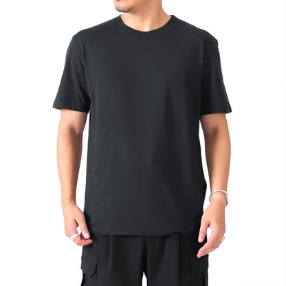 Maison Margiela Classic Tee S50GC0672 S50GC0680 **