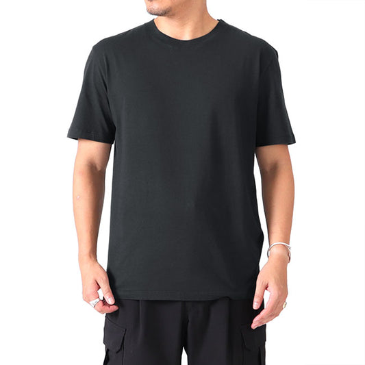 Maison Margiela Classic Tee S50GC0672 S50GC0680 **