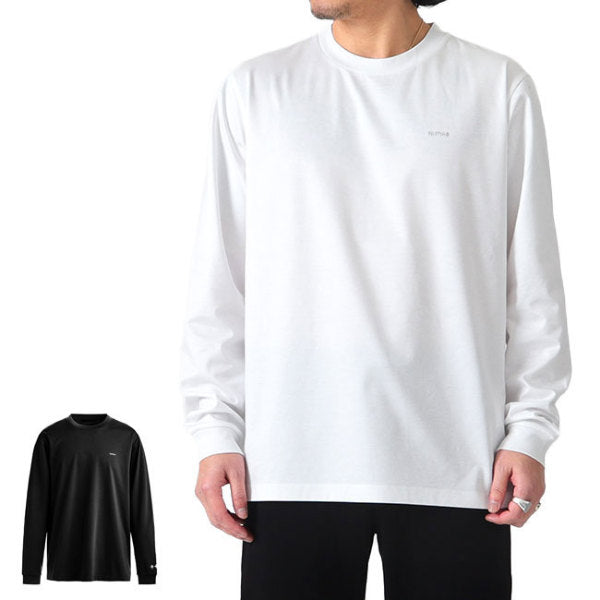 TATRAS タトラス SICADO シカード ロゴTシャツ **