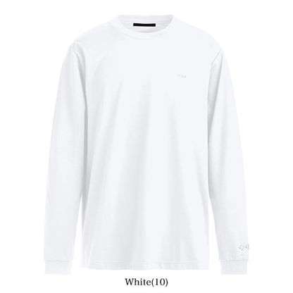 TATRAS タトラス SICADO シカード ロゴTシャツ **