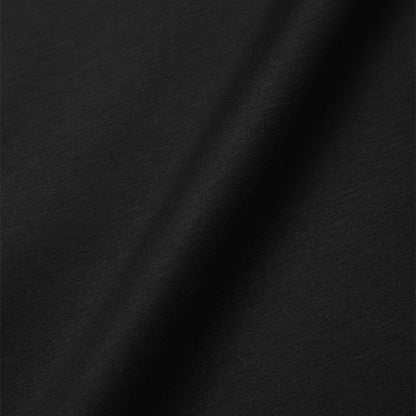 TATRAS タトラス SICADO シカード ロゴTシャツ **