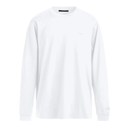 TATRAS LONG-SLEEVE T-SHIRT SICADO **