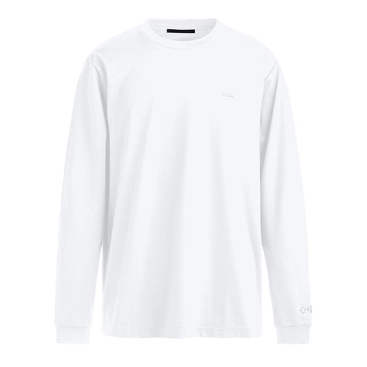 TATRAS LONG-SLEEVE T-SHIRT SICADO **