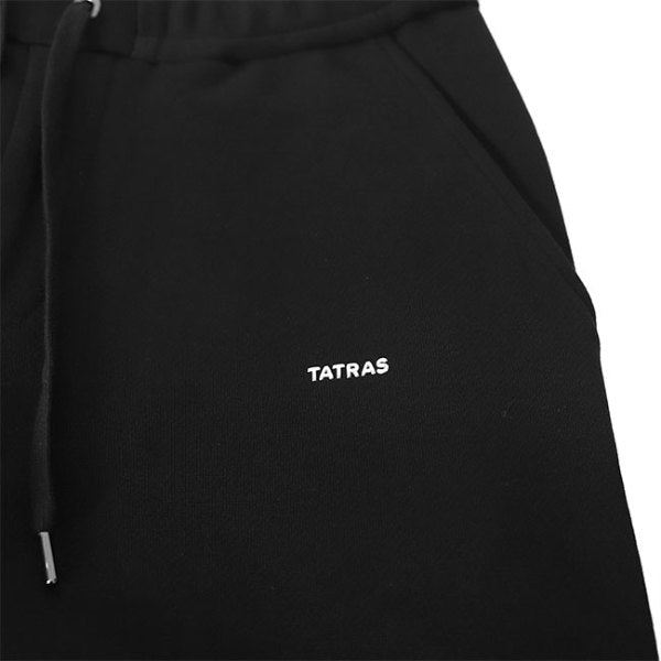 TATRAS タトラス FOLMIDO フォルミード スウェットパンツ 5092-S