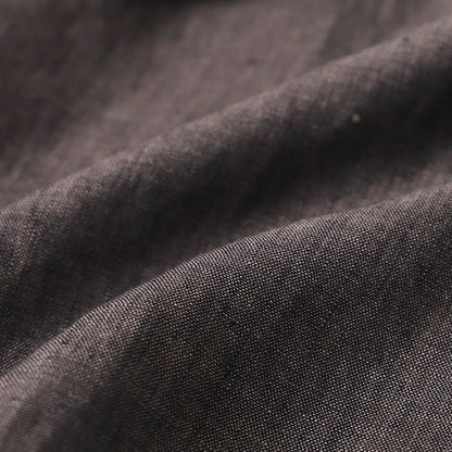 日本限定モデル Frank&Eileen フランク&アイリーン LUKE ITALIAN LINEN ルーク イタリアン リネンシャツ 3520700034