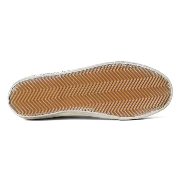 Golden Goose ゴールデングース SUPERSTAR スーパースター レザースニーカー GMF00102.F005359.11166