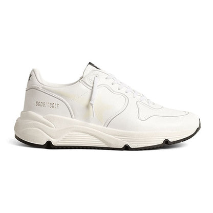Golden Goose ゴールデングース RUNNING SOLE ランニングソール スニーカー GMF00126.F003953.10100