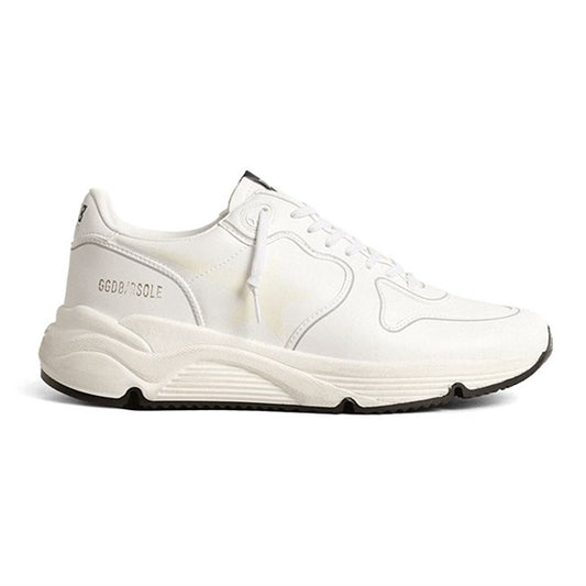 Golden Goose ゴールデングース RUNNING SOLE ランニングソール スニーカー GMF00126.F003953.10100