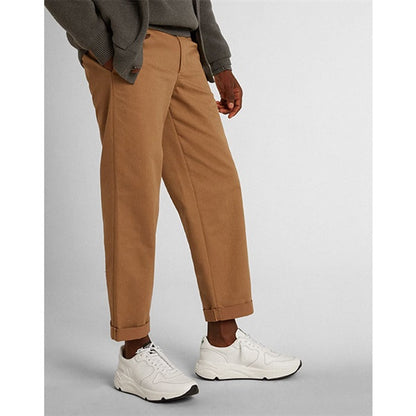 Golden Goose ゴールデングース RUNNING SOLE ランニングソール スニーカー GMF00126.F003953.10100