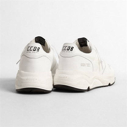 Golden Goose ゴールデングース RUNNING SOLE ランニングソール スニーカー GMF00126.F003953.10100