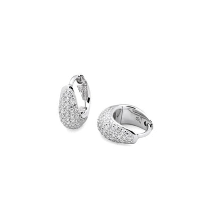 TOMWOOD Ice Huggies Pave 100525 **