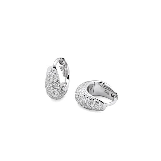 TOMWOOD Ice Huggies Pave 100525 **