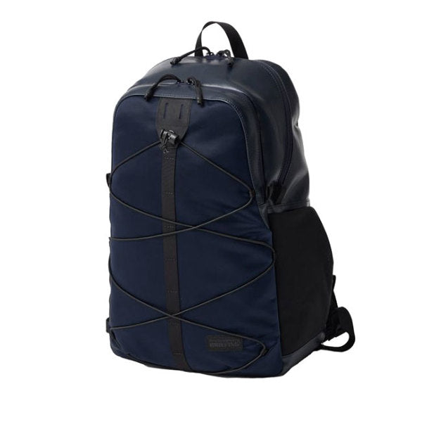 White Mountaineering × BRIEFING ホワイトマウンテニアリング ブリーフィング DT PACK バックパック BK2671802 WM2671816