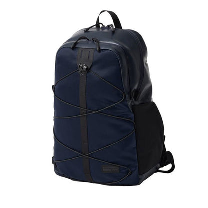 White Mountaineering × BRIEFING ホワイトマウンテニアリング ブリーフィング DT PACK バックパック BK2671802 WM2671816