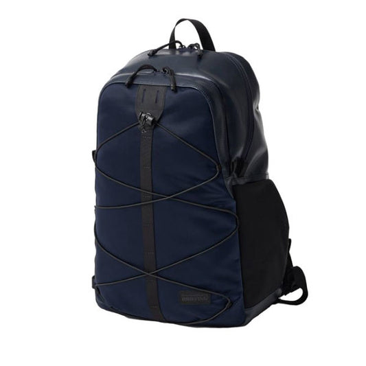 White Mountaineering × BRIEFING ホワイトマウンテニアリング ブリーフィング DT PACK バックパック BK2671802 WM2671816